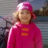 sidney - @sidney.johnson - TikTok