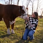 Sidney - @sidney_johnson16 - Instagram