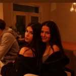 Sidney - @sidney_johnson_11 - Instagram