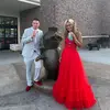 sidney.johns - @sidney.johns_ - TikTok