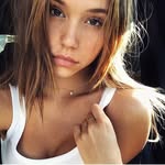 syd - @sidney_johnston - Instagram