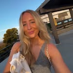 Sid ! - @sidneyjohnson_ - Instagram