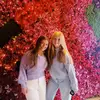 sidney - @.sidneyjohnson - TikTok