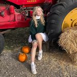 ♥Sidney J ♥ - @_sidney.johnson__ - Instagram