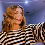 Sidney Johnson - Facebook