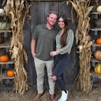 Sidney Johnson - Facebook