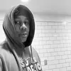 Sidney Johnson - @sidney.johnson89 - TikTok