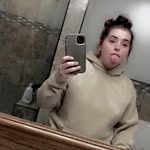 Sidney Johnson - @sidneyw448 - Instagram