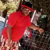 Sidney Johnson - @sidney.johnson86 - TikTok