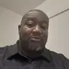 Sidney Johnson - @sidney.johnson43 - TikTok