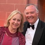 Sidney Johnson - @sagegrassstudio - Instagram