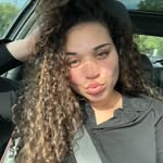 Sidney Johnson - @sidneyjohnsonnn - Instagram