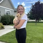 Sidney Johnson - @sidney_xcaring - Instagram