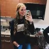 Sidney Johnson - @sidney_johnson5 - TikTok