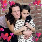 Sidney Johnson - Facebook