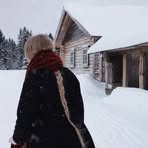 Sidney Johnson - Facebook