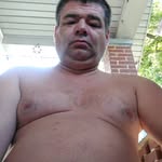 Sidney Johnson - @georgejohnson5839 - Instagram