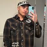 Sidney Johnson - @sidjohnsonnn - Instagram