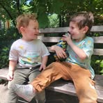 Sidney Johnson - Facebook