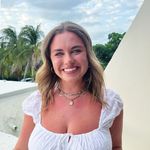 sidney johnson - @sidne.y - Instagram