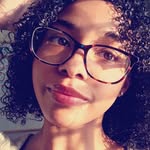 Sidney Johnson - @luvs4sid - Instagram