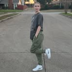 Sidney Johnson - Facebook