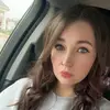 Sidney Johnson - @sidneyjohnson96 - TikTok