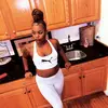 Sidney Johnson - @sidneyjohnson - TikTok
