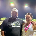 Sidney Johnson - @sid.throws.28 - Instagram