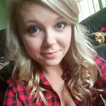 Sidney Johnson - @johnsonda2991 - Instagram