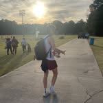 Sidney Johnson - @1.sidjohn - Instagram