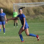 Sidney Johnson - @sidney.johnson2026 - Instagram