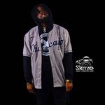 Sidney Johnson - @xgangsid - Instagram
