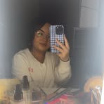 Sidney Johnson - Facebook