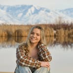 Sidney Johnson - Facebook