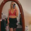 Sidney Johnson - @sidneyjohnson99 - TikTok