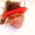 Sidney Johnson - @bluebull1956sj - Instagram