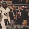 Sidney Johnson - @sidneyjohnson5 - TikTok