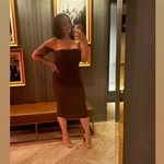 Sidney Johnson - @sid_thekid14 - Instagram