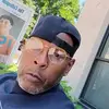 Sidney Johnson - @sidney.johnson8 - TikTok