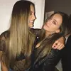 Sidney Johnson - @sidneyjohnson_ - TikTok