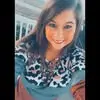 Sidney Johnson - @sidney.johnson6 - TikTok