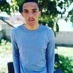 sidney johnson - @sidney_johnson8473 - Instagram
