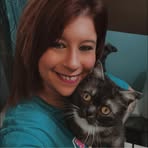 Sidney Johnson - Facebook