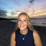 Sidney Johnson - @sidjohnson611 - Instagram
