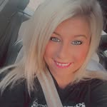 Sidney Johnson - @sidneyjohnson26 - Instagram