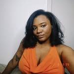 Sidney Johnson - @sdjohnson_ - Instagram