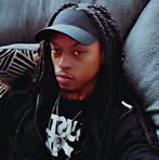 Sidney Johnson - Facebook