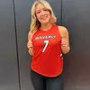 Sidney Johnson - @sidneys.spam26 - TikTok