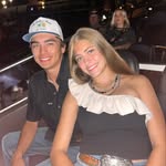 Sidney - @sidney_johnson16 - Instagram